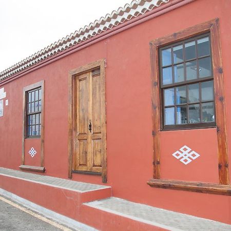 Villa Perestelo Los Sauces Room photo