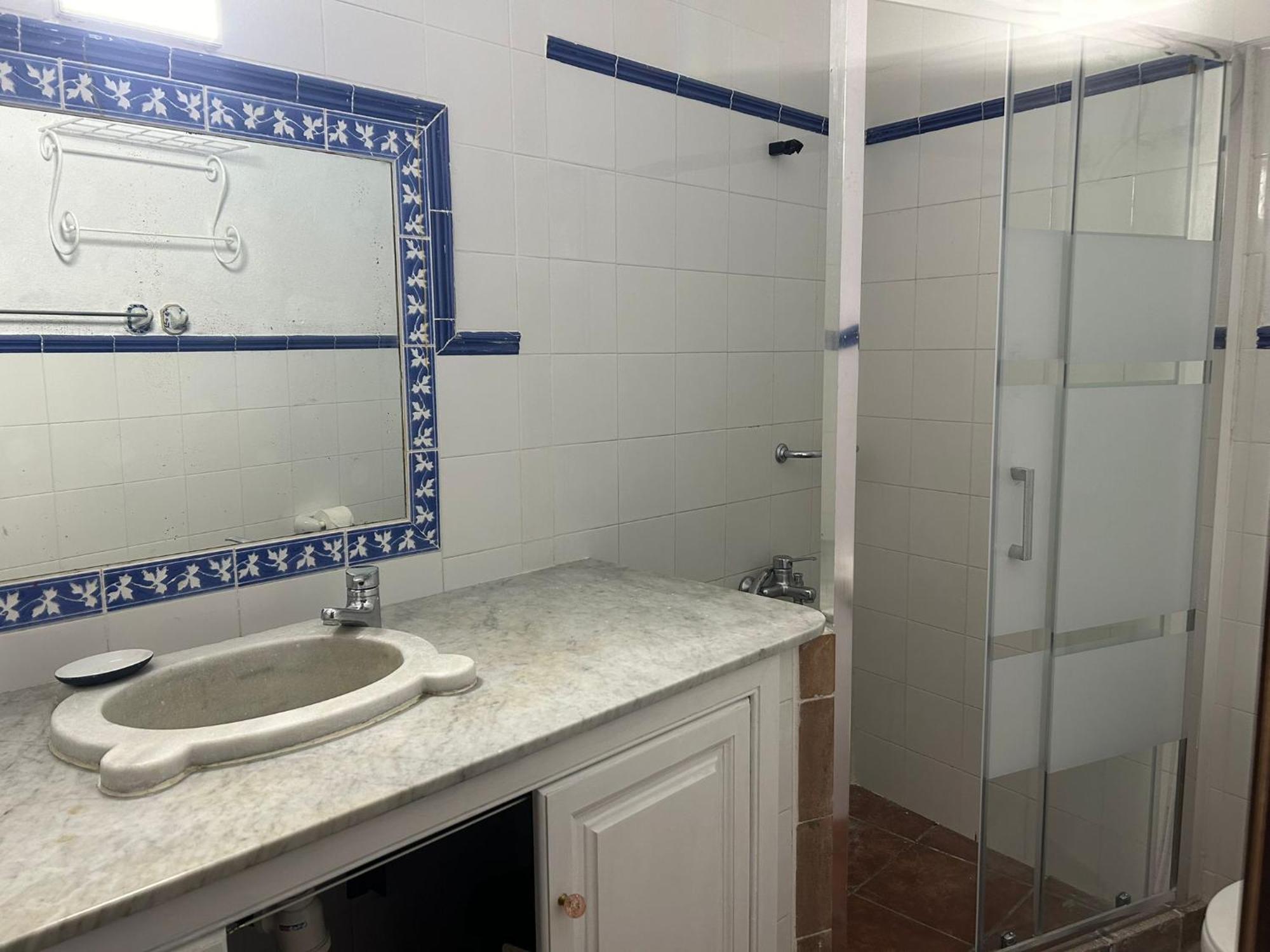 Villa Perestelo Los Sauces Room photo