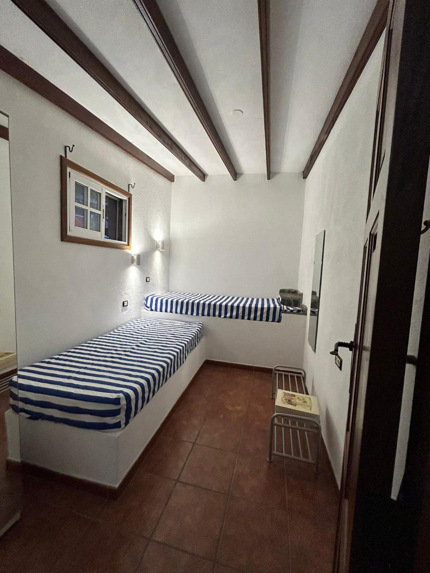Villa Perestelo Los Sauces Room photo